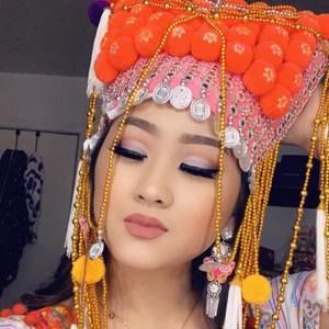 Meet your Posher, Vaj